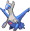 Latios