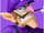 Waluigi