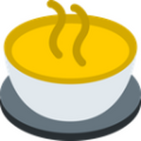 Tea Multiplayer Games Mudae Wiki Fandom The descriptions also come from mudae (the bot itself really is your best guide!). tea multiplayer games mudae wiki