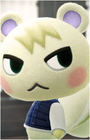 Marshal