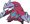 Shiny Excadrill
