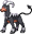 Houndoom