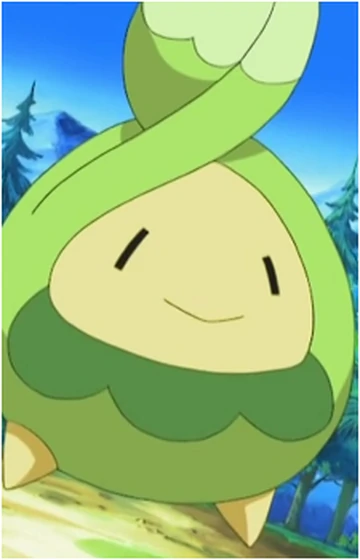 Roselia | Mudae Wiki | Fandom