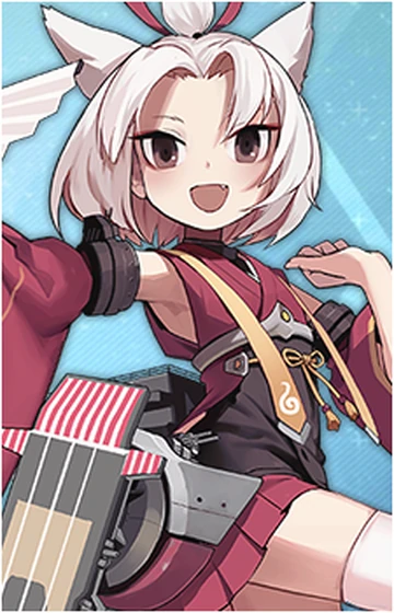 Sho★遊 crew MicrosoftTeams-