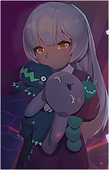 Z46 | Mudae Wiki | Fandom