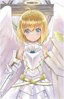 Maple Mudae Wiki Fandom