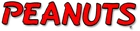 Peanuts