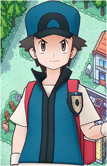 Call me Ash cause I Ketchum : r/Mudae