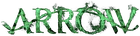 Arrow