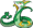 Serperior