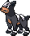 Houndour