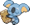 Komala