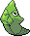 Metapod