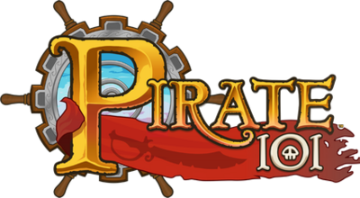 Mini Games  Pirate101 Free Online Game