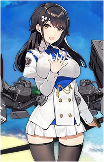 360?cb=20191203120318