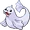 Dewgong