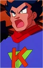 Kaz (PKMN) (104 KB) Kaz (PKMN)