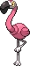 Flamigo