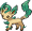Leafeon