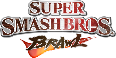 Super Smash Bros. Brawl - SmashWiki, the Super Smash Bros. wiki