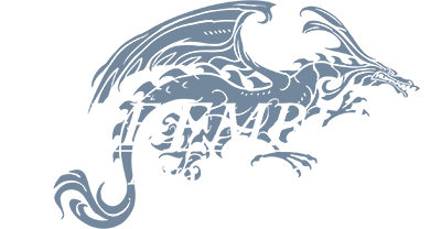 Fire Emblem Awakening - Wikipedia