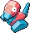Porygon