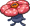 Vileplume