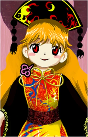 360?cb=20210405201740