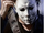 Michael Myers