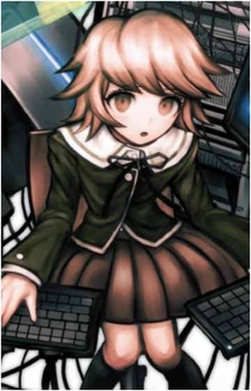 360?cb=20200508174115