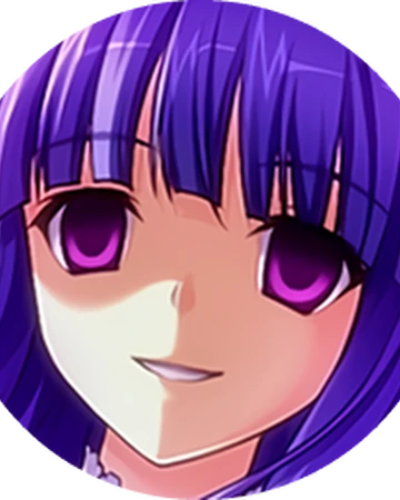 Mudae Waifuarena Mudae Wiki Fandom