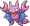 Gligar