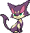 Purrloin