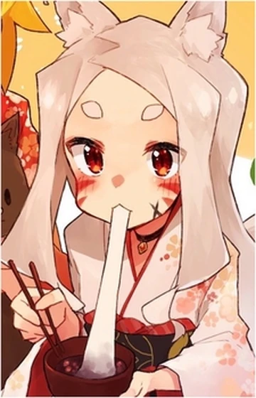 Shiro (SKnS) | Mudae Wiki | Fandom