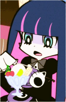 stocking-anarchy-mudae-wiki-fandom
