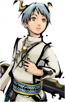 hack//G.U. - Wikipedia