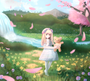 Waifuarena Mudae Wiki Fandom Waifuarena Mudae Wiki Fandom