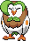 Dartrix
