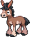 Mudbray