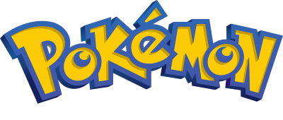 Pokémon: The Movie 2000, Mudae Wiki
