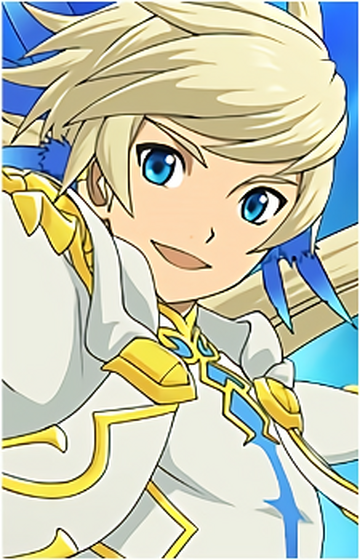 Sorey, Wiki