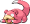 Slowpoke