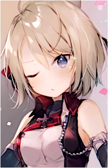 Z23 | Mudae Wiki | Fandom