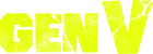 Gen V