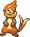 Buizel