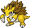 Sandslash
