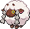 Wooloo