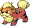 Growlithe