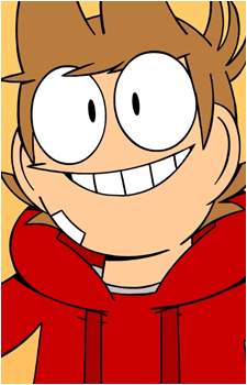 mmmm edd matt : r/Eddsworld