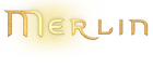 Merlin (Series)